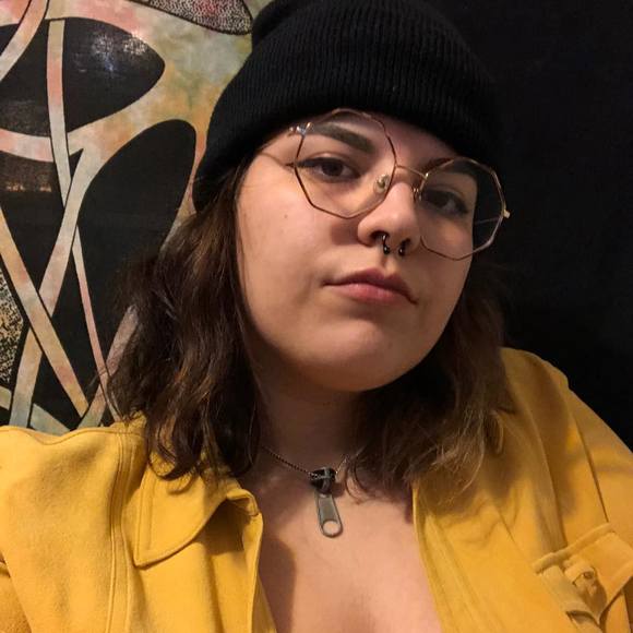 leesycaldwell